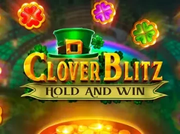 Goldwin Casino screenshot