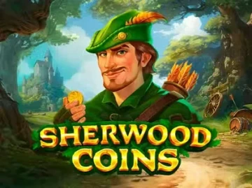 Goldwin Casino screenshot